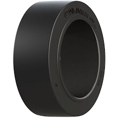 alliance-adds-galaxy-ym-to-solid-tire-lineup-for-forklifts
