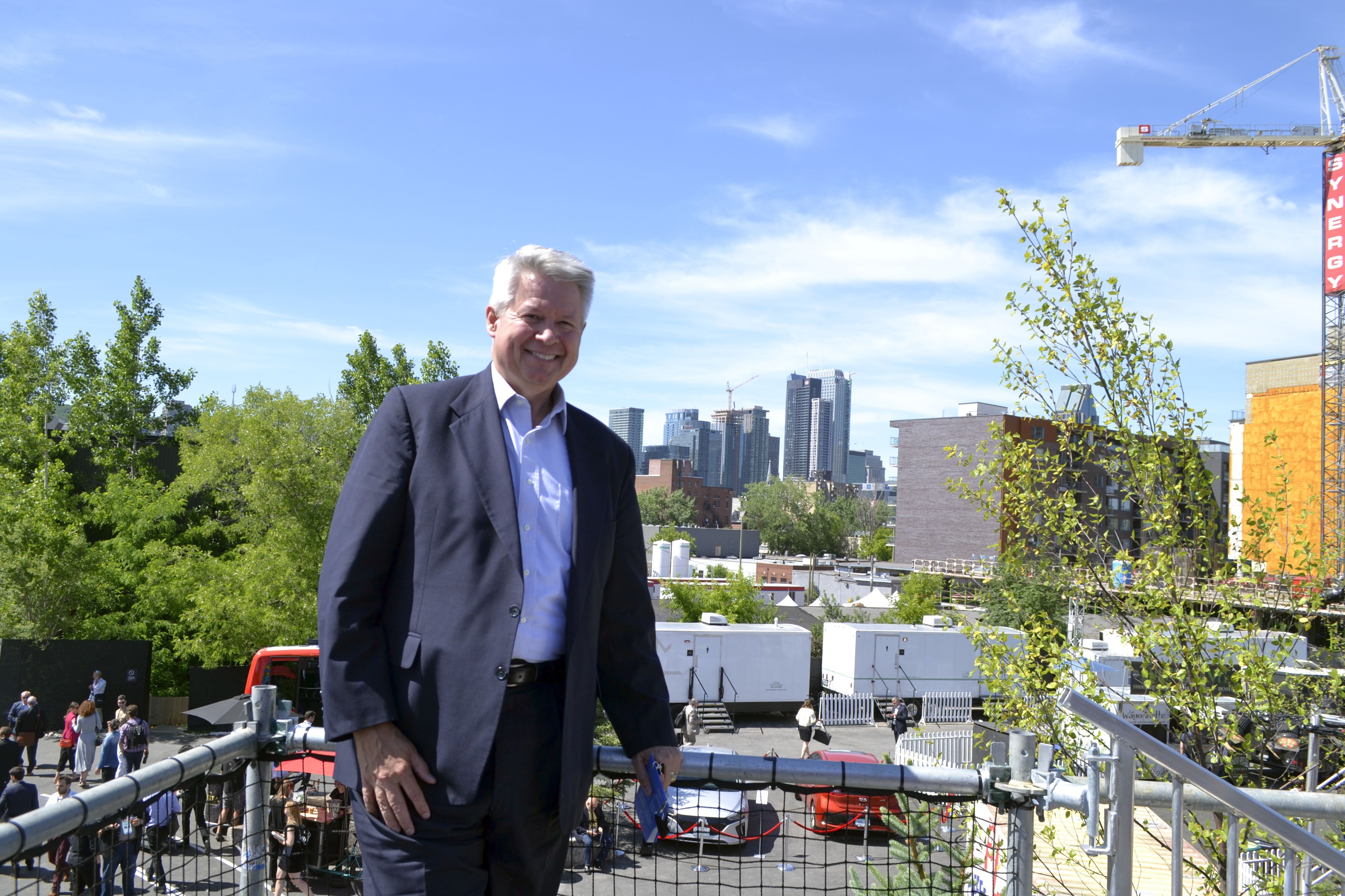 1673320887388 Michelinspeteselleckisretiring