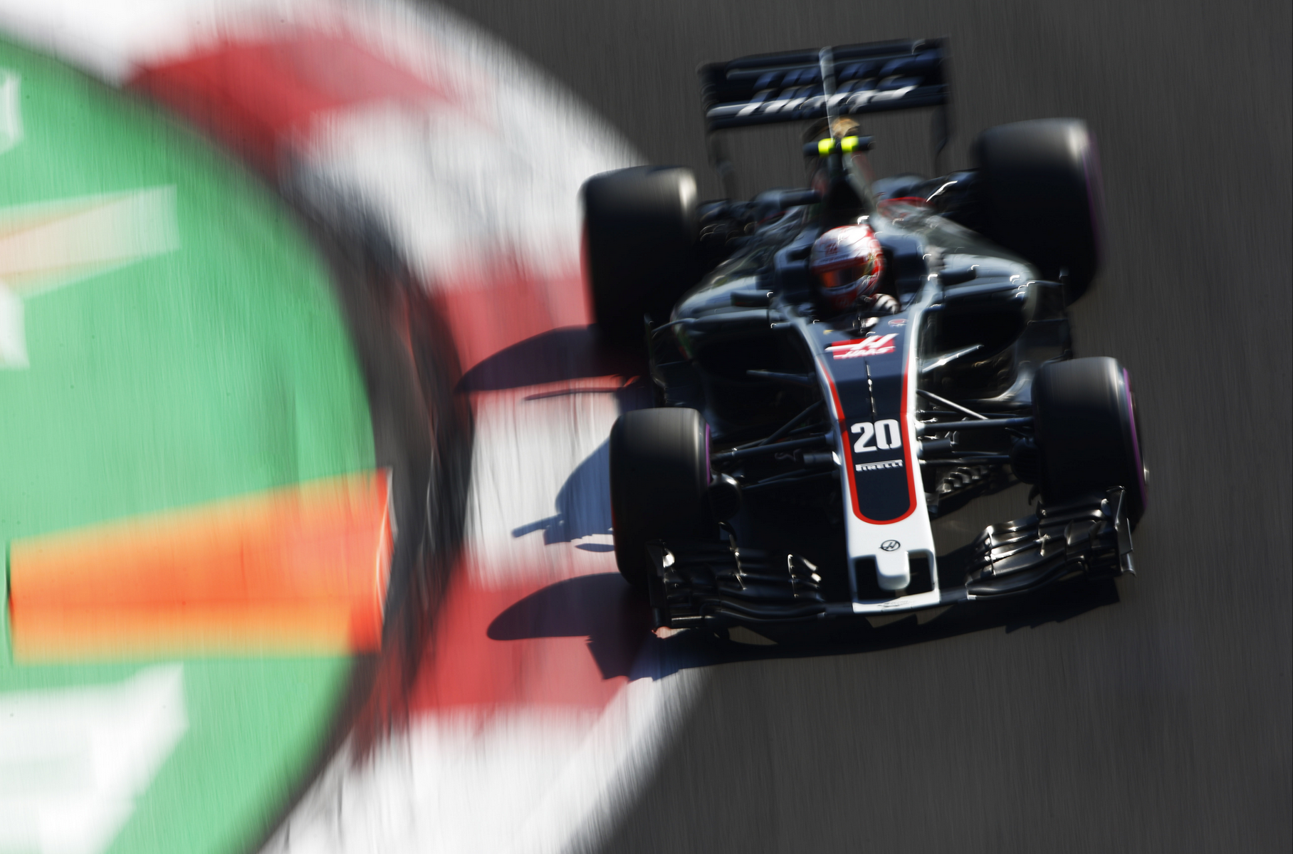 1673320892329 Sophomoresnomore