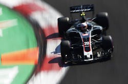 1673320892329 Sophomoresnomore 1673320892329 Sophomoresnomore