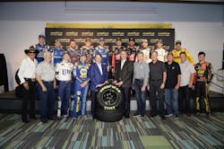 nascar-and-goodyear-will-stay-together-at-least-2-more-years