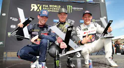 world-rallycross-makes-history-on-cooper-tyres-in-africa
