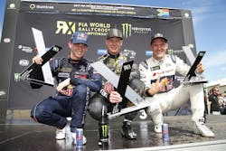 world-rallycross-makes-history-on-cooper-tyres-in-africa