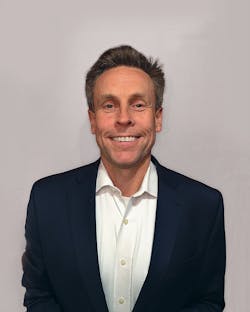 1673320906943 Timwinkelerwillleadviptiresservice 1673320906943 Timwinkelerwillleadviptiresservice