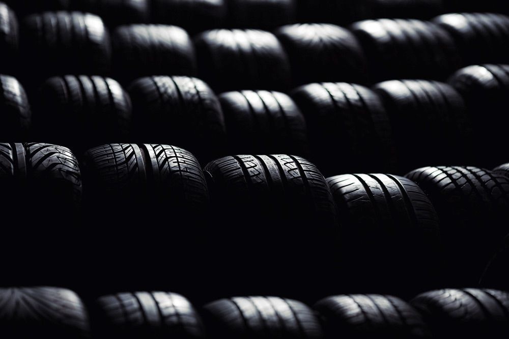 1673320908691 Smithersraprawebinarwillfocusonvalidatingimportedtirequality