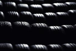 smithers-rapra-webinar-will-focus-on-validating-imported-tire-quality