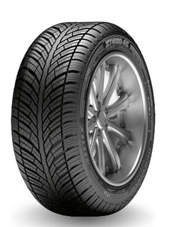 new-zeetex-tire-has-all-weather-compound