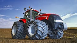 is-this-the-largest-super-singles-setup-for-mfwd-tractors-ever