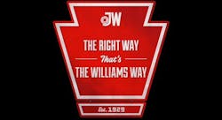 1673320922797 Jackwilliamstireunveilstherightwaycampaign 1673320922797 Jackwilliamstireunveilstherightwaycampaign