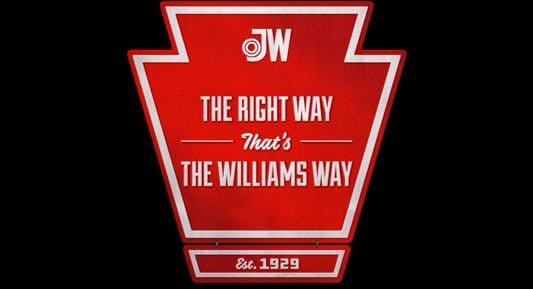 jack-williams-tire-unveils-the-right-way-campaign