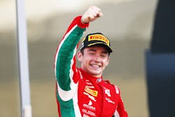 1673320924895 Dramaticformula2andgp3weekendinabudhabi 1673320924895 Dramaticformula2andgp3weekendinabudhabi