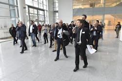 1673320927191 Tirecologneorganizersclaimtobetakingauniqueapproach 1673320927191 Tirecologneorganizersclaimtobetakingauniqueapproach