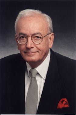 1673320934096 Automotiveaftermarketleaderalgasparhasdied 1673320934096 Automotiveaftermarketleaderalgasparhasdied