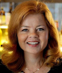 1673320942949 Traceyjoubertjoinscoopersboardofdirectors 1673320942949 Traceyjoubertjoinscoopersboardofdirectors