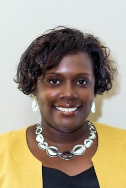 1673320946136 Latresjarrettwillleadmarketingforbridgestonesretreadbusiness 1673320946136 Latresjarrettwillleadmarketingforbridgestonesretreadbusiness