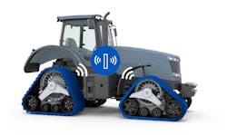 camso-unveils-smart-tracks-for-farming-equipment