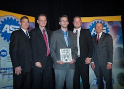 1673320953449 Jonathanfisherisbridgestonesmastertechoftheyear 1673320953449 Jonathanfisherisbridgestonesmastertechoftheyear