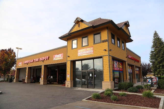 1673320962650 Atvsurpasses100americantiredepotstores