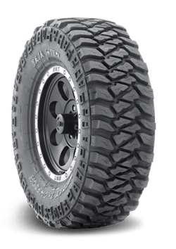 1673320971987 Mickeythompsonaddshighflotationsizestoitsbajatires 1673320971987 Mickeythompsonaddshighflotationsizestoitsbajatires