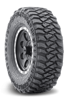 mickey-thompson-adds-high-flotation-sizes-to-its-baja-tires