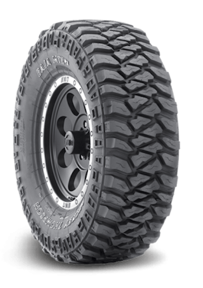 mickey-thompson-adds-high-flotation-sizes-to-its-baja-tires
