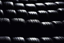 1673320974024 Findoutwhatyouneedtoknowwhenimportingtires 1673320974024 Findoutwhatyouneedtoknowwhenimportingtires