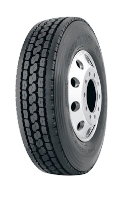 1673320976437 Yokohamareleasesty577mc2drivetire 1673320976437 Yokohamareleasesty577mc2drivetire