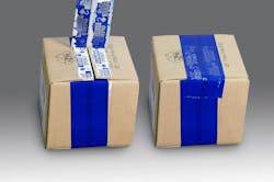 1673320979177 Philipsprogramaimstoeliminatefraudulentxenonhidheadlightbulbs 1673320979177 Philipsprogramaimstoeliminatefraudulentxenonhidheadlightbulbs