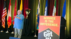 aftermarket-auto-parts-alliance-meeting-being-held-in-miami