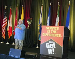 1673320981273 Aftermarketautopartsalliancemeetingbeingheldinmiami 1673320981273 Aftermarketautopartsalliancemeetingbeingheldinmiami