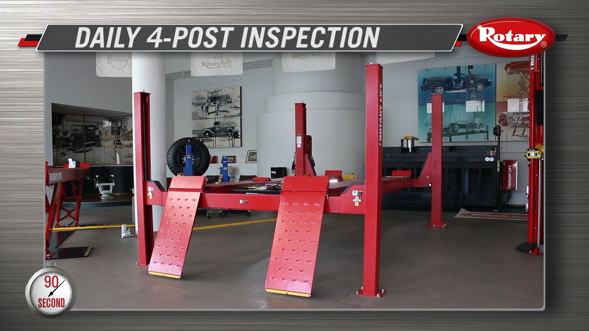 1673320987121 Rotaryvideocoverseightstepsfordailyliftinspections