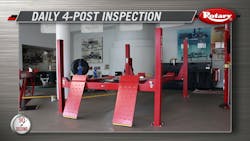 rotary-video-covers-eight-steps-for-daily-lift-inspections