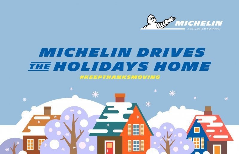 1673320989642 Michelinworkstokeepthanksmoving