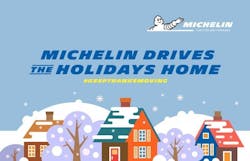 michelin-works-to-keepthanksmoving