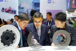 record-breaking-automechanika-shanghai-2017-concludes
