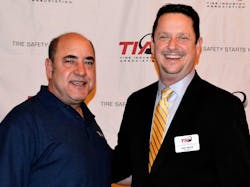 1673321000017 Newyearluncheonwillfeaturetiaandsemawtcexecs 1673321000017 Newyearluncheonwillfeaturetiaandsemawtcexecs