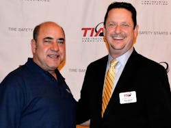 new-year-luncheon-will-feature-tia-and-sema-wtc-execs