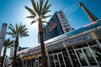 1673321001481 Vincepapaletospeakattias2018otrconference