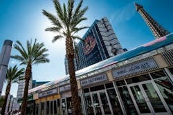 1673321001481 Vincepapaletospeakattias2018otrconference 1673321001481 Vincepapaletospeakattias2018otrconference