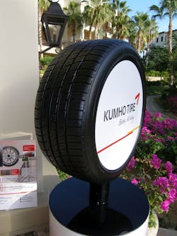 kumho-will-release-new-tires-and-boost-sports-marketing-in-2018