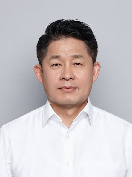 hankook-names-soo-il-lee-ceo-and-president