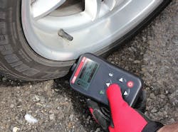 1673321009934 Ateqvt31canread100oftpmssensors 1673321009934 Ateqvt31canread100oftpmssensors