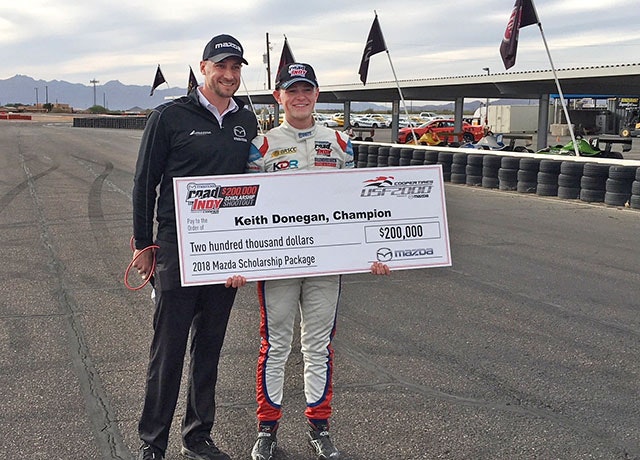 1673321012012 Doneganwinsusf2000200kmazdascholarship