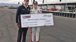 donegan-wins-usf2000-200k-mazda-scholarship