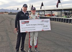 1673321012012 Doneganwinsusf2000200kmazdascholarship 1673321012012 Doneganwinsusf2000200kmazdascholarship