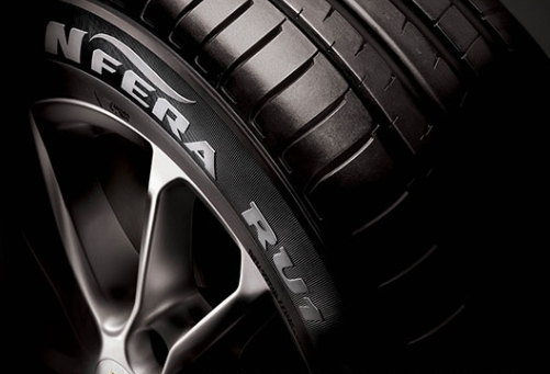 1673321016613 Porschepicksnexenforoetirefitment