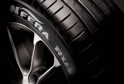 1673321016613 Porschepicksnexenforoetirefitment 1673321016613 Porschepicksnexenforoetirefitment