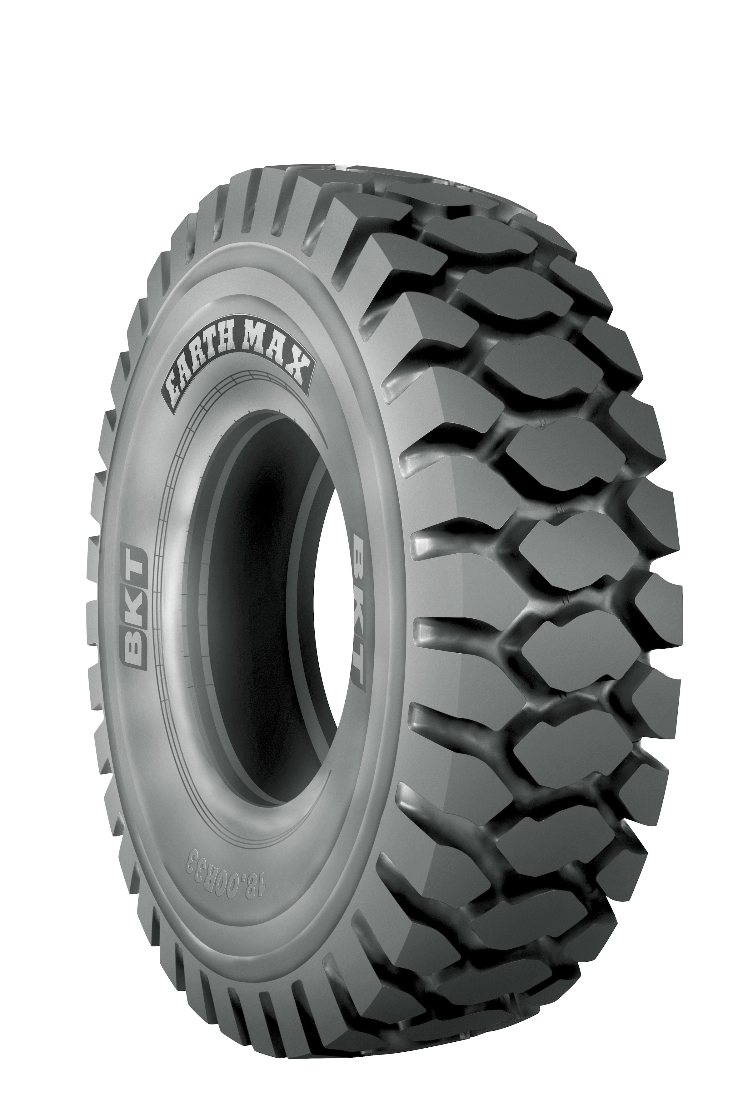 1673321018723 Bktisspotlightingearthmaxlineatexconshow