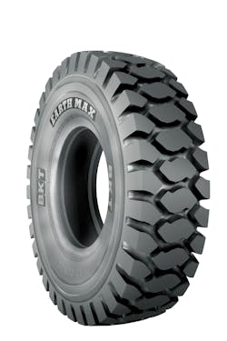 1673321018723 Bktisspotlightingearthmaxlineatexconshow 1673321018723 Bktisspotlightingearthmaxlineatexconshow