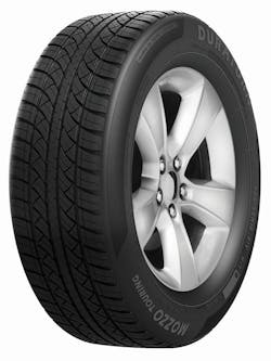 13-new-duraturn-tire-sizes-are-coming-to-north-america